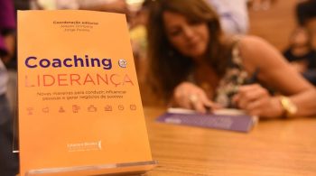 livro-coaching-e-lideranca